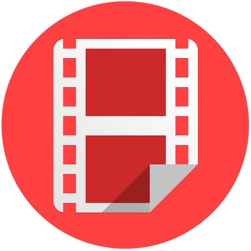 Com Puregoldapps Watchmovies