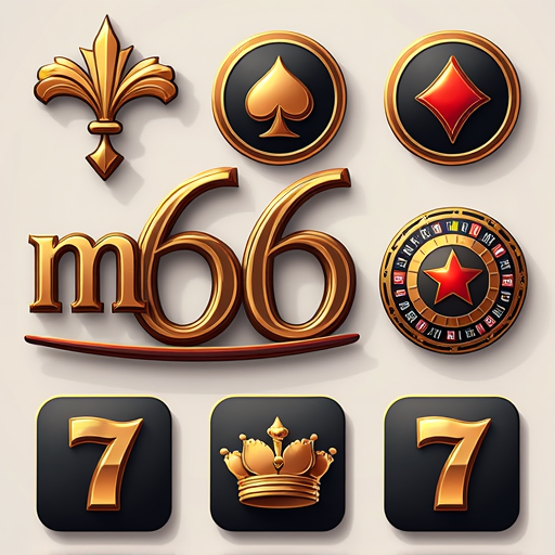 m66